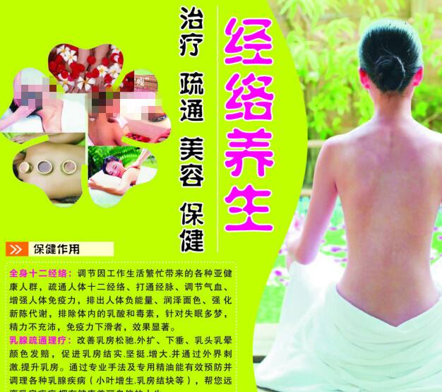 丹尼森大学在读证明办理
